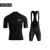 Gran Fondo Bundle